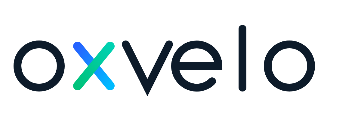 oxvelo